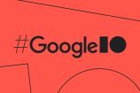 google-io-annonce-2022-158x105.jpg