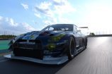 Gran Turismo 7 lance un mode de jeu à 4 joueurs
