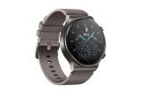 Prix jamais vu pour la Huawei Watch GT 2 Pro, c’est le moment d’en profiter !