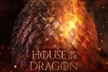 La série House of The Dragon arrive en France dès cet été !