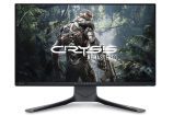 Prix inédit sur cet écran PC Gaming Alienware 360Hz 1ms Nvidia G-Sync !