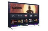 Cette TV TCL de 55 pouces est à un prix frôlant l’insolence sur Cdiscount !