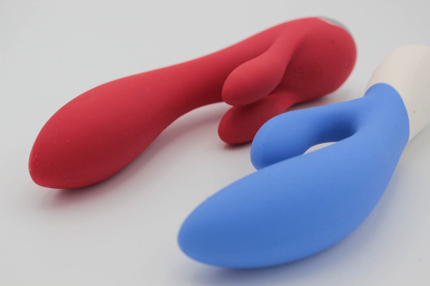 Sextech Rabbit Lelo Satisfyer