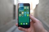 5 bonnes raisons de choisir l’iPhone SE 2022