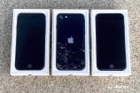iPhone SE 2022 : Petit mais aussi solide que les iPhone 13
