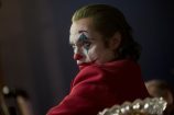 Idée sortie : Joker en ciné concert avec orchestre live à Paris le 11 mars !