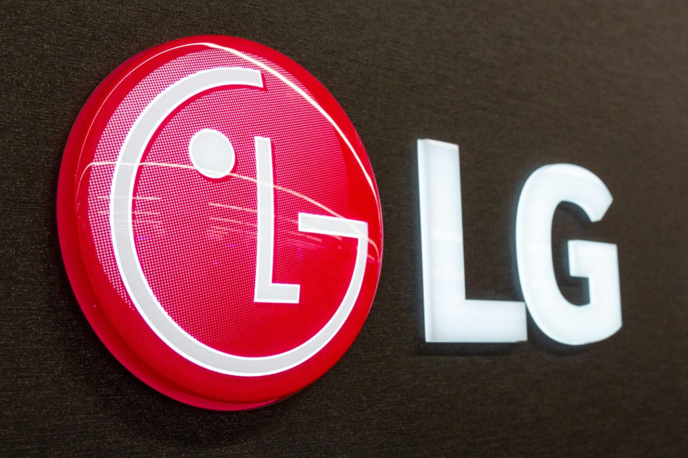 Lg-logo