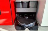 Test Roborock S7 MaxV Ultra, l’aspirateur robot dont on n’a plus besoin de s’occuper ou presque