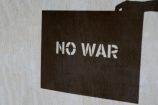 Des Ukrainiens et Russes utilisent Pornhub pour dénoncer la guerre