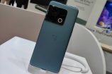 OnePlus 10 Pro : sa date de lancement est enfin connue