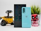 Le OnePlus Nord 2 5G à un prix imbattable aujourd’hui !