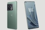 Où acheter le OnePlus 10 Pro 5G au meilleur prix ?