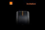 orange-invitation-livebox6-158x105.jpg