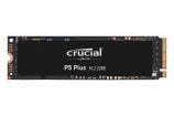 Parfait pour votre PS5, le SSD Crucial P5 Plus est à un prix encore jamais vu !