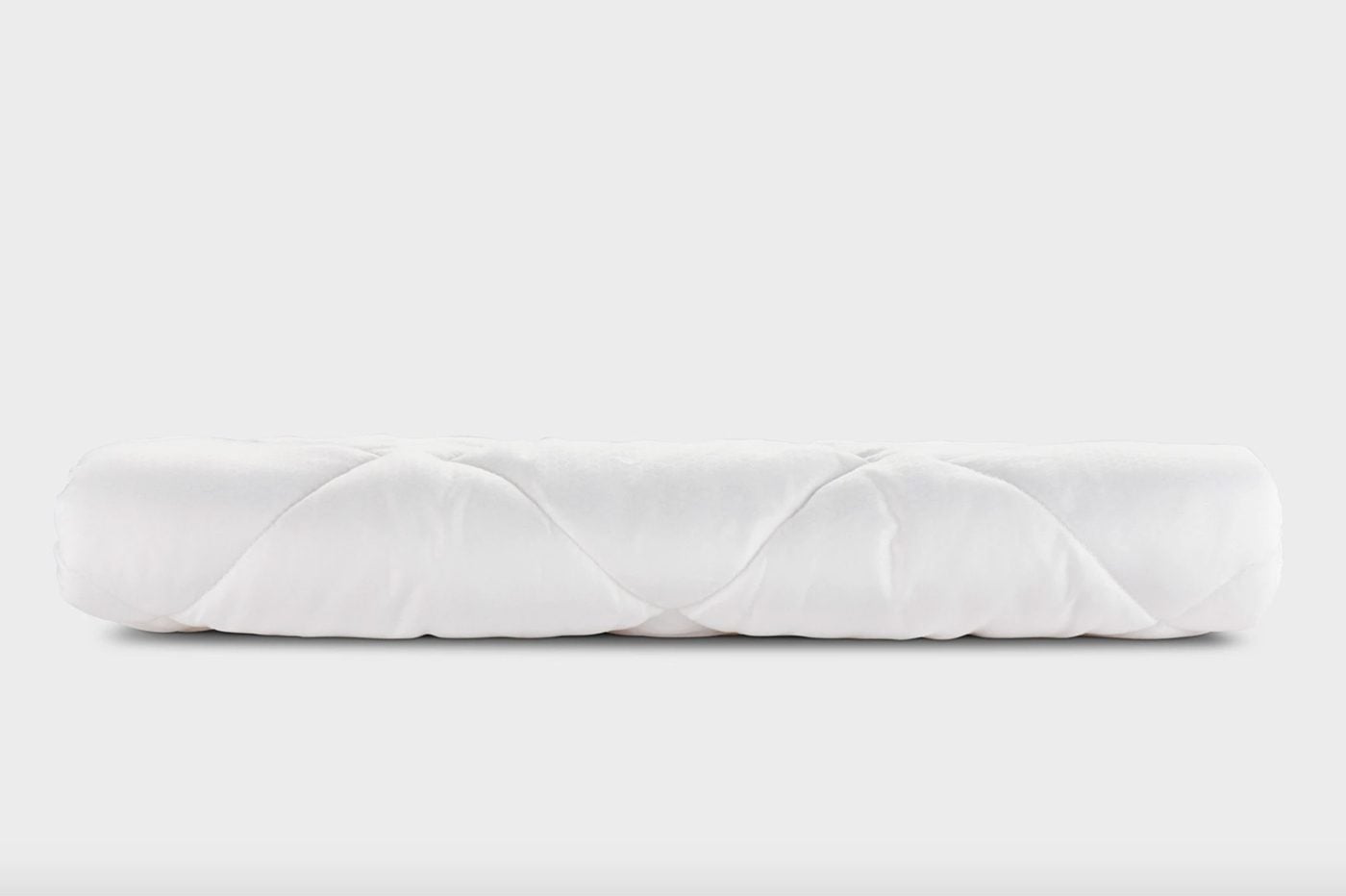 Protège-matelas Respire Eve