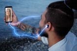 Snapdragon Sound : la solution de Qualcomm pour vous faire abandonner la prise jack