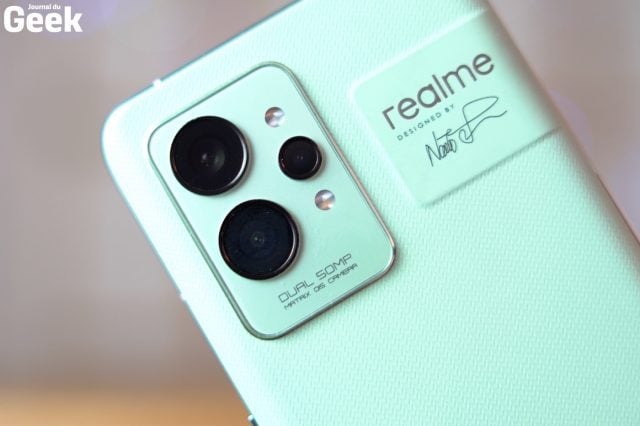 realme gt2 pro