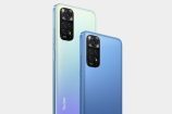 Vous rêvez du Redmi Note 11 ? Il est gratuit avec cette astuce habile