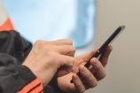 Android : attention, ces faux antivirus tentent de vider votre compte bancaire !