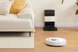 Roborock révolutionne votre quotidien avec son bundle Q7 Max+