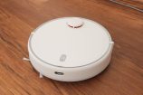 Test du Xiaomi Mi Vacuum Mop 2 Pro : un robot (super)sonique