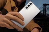 Sur le site officiel, le Galaxy S22 plonge déjà à prix ahurissant
