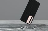 Samsung Galaxy S22 : notre guide pour trouver la meilleure coque de protection