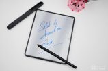 Samsung Galaxy Z Fold 4 : vers une meilleure prise en charge du stylet ?