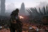 Cet incroyable jeu vidéo français va être adapté en série !