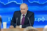 « Call Russia » : des coups de fil en Russie pour contrer la propagande du Kremlin