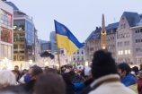 « Je m’engage pour l’Ukraine » : la plateforme officielle pour accueillir les réfugiés ukrainiens
