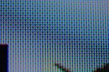 Oui, l’écran OLED de la Switch peut afficher des images fantômes… mais il faut vraiment le vouloir