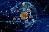 Une ville canadienne va se chauffer au bitcoin