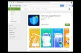 Android : supprimez immédiatement ce faux antivirus qui siphonne le compte en banque