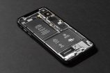 Le Parlement européen veut des batteries amovibles dans les smartphones