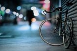 C’est officiellement reconnu par l’ONU : le vélo permet de lutter contre le réchauffement climatique