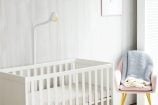 Cubo AI : un babyphone intelligent pour mieux surveiller bébé