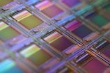La pénurie de puces électroniques va durer plusieurs années, selon ASML