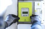 Les rétifs au Linky vont payer plus cher leur facture d’électricité