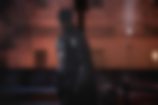 Après Doctor Strange, Sam Raimi veut s’attaquer à un autre super-héros