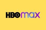 HBO Max et Discovery+ : une fusion et une date de lancement en France