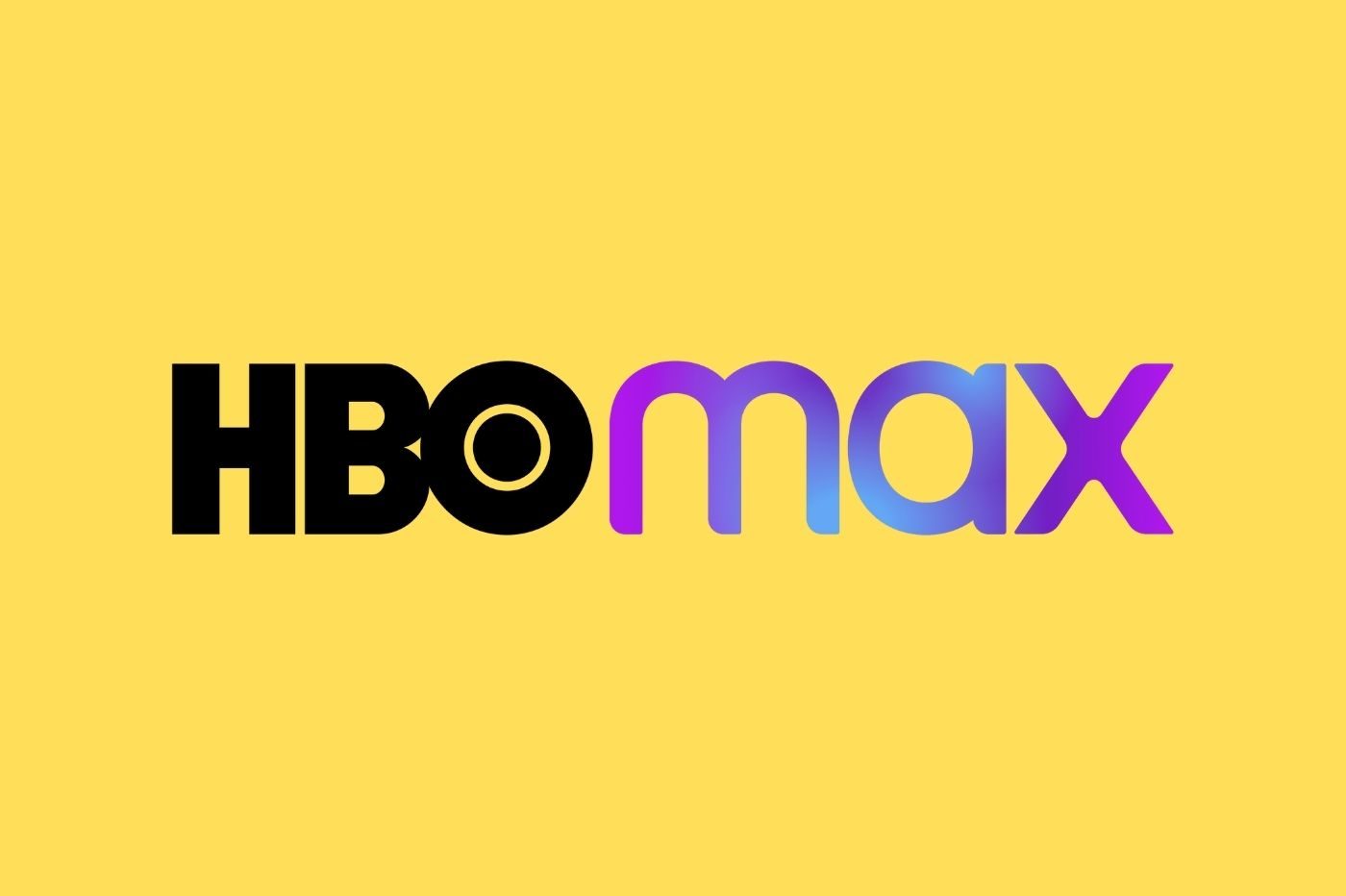 hbo max fusion discovery+