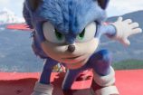 Critique Sonic 2 : braquage à grande vitesse🦔