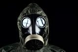 Une IA génératrice d’armes biologique met la science face à ses responsabilités