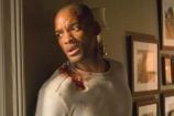 Will Smith revient avec la suite d’un film iconique
