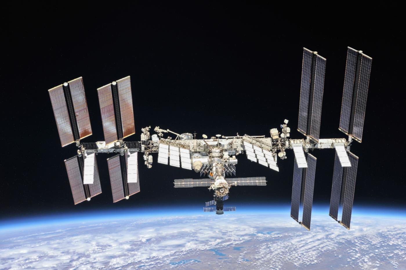 La NASA sarà più esigente con gli astronauti privati