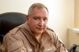Poutine renvoie le directeur controversé de l’agence spatiale russe
