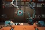 Quand et comment jouer au spin-off de Portal, même sans Steam Deck ?