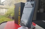 Test POCO X4 Pro 5G, toujours un rapport qualité-prix à toute épreuve