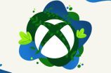 Xbox : téléchargez vos mises à jour la nuit grâce à ce mode méconnu